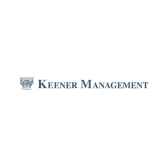 Keener Management